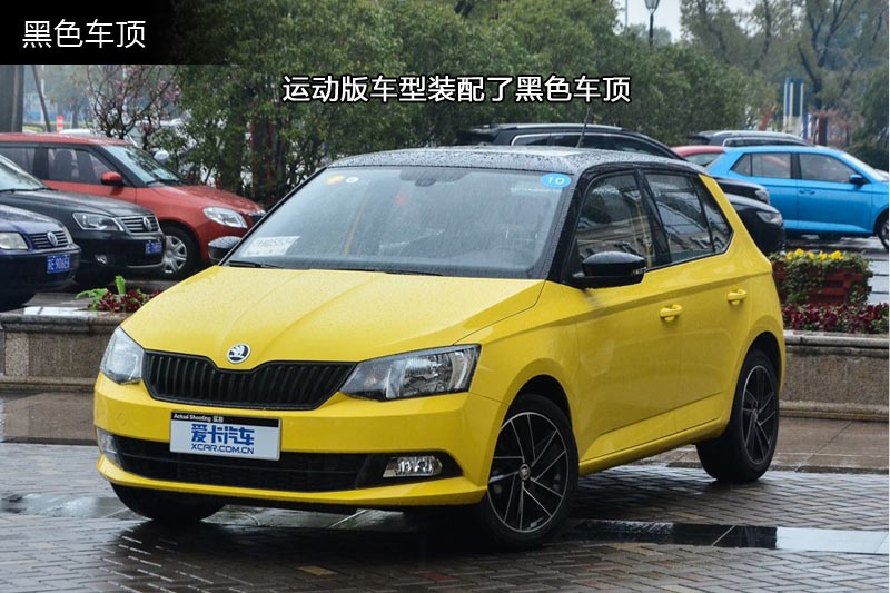 J 2015-܇ɫ(<em>9</em>/75)