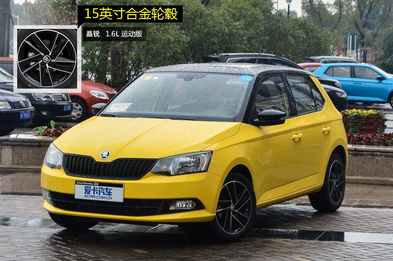 J 2015-݆ݞʽ(<em>12</em>/75)