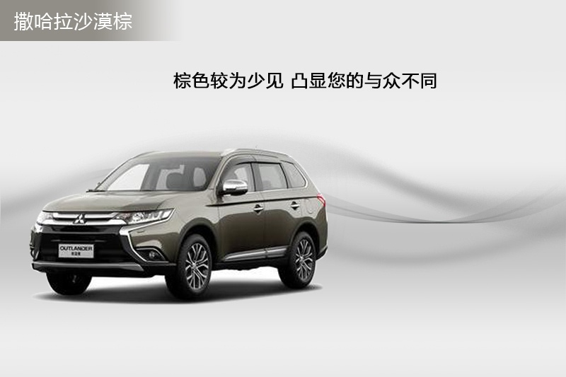 W{£Mڣ 2016-܇ɫ(<em>6</em>/69)