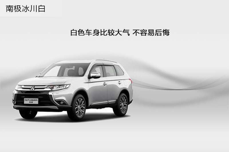 W{£Mڣ 2016-܇ɫ(<em>3</em>/69)