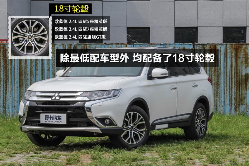 W{£Mڣ 2016-݆ݞʽ(<em>8</em>/69)