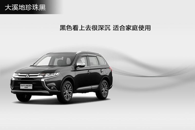 W{£Mڣ 2016-܇ɫ(<em>5</em>/69)