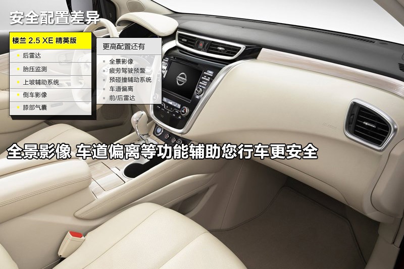 m 2015-ò(<em>26</em>/64)