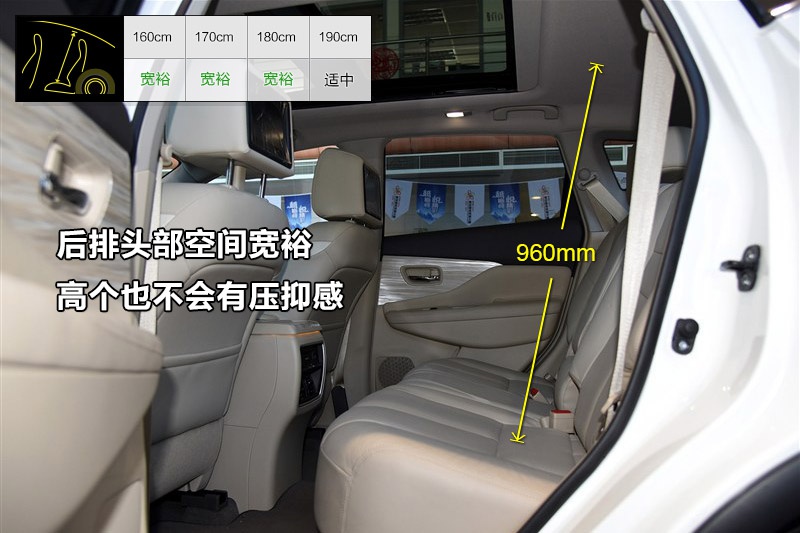 m 2015-yg(<em>20</em>/64)