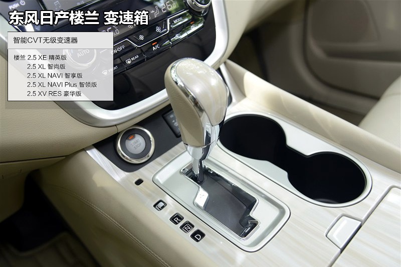 m 2015-׃(<em>14</em>/64)