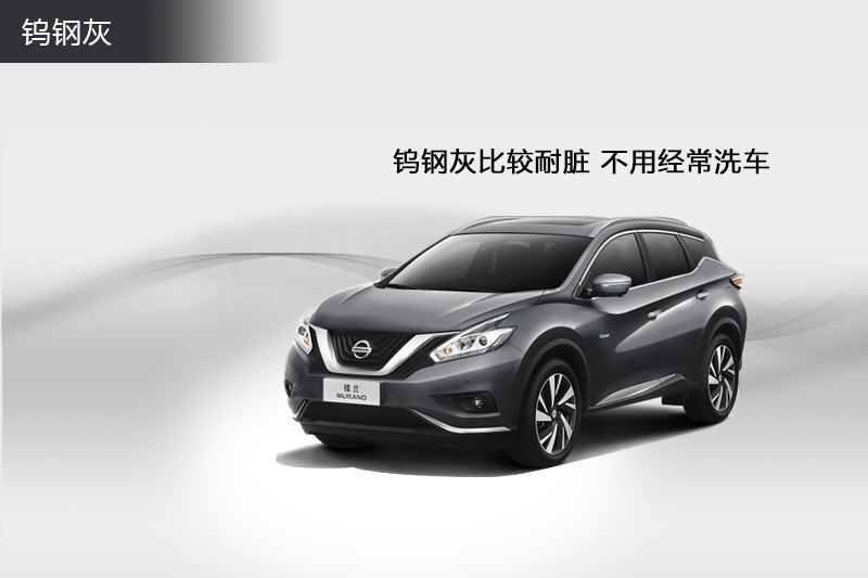 m 2015-܇ɫ(<em>6</em>/64)