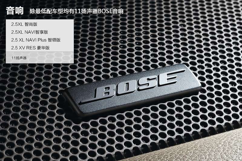 m 2015-ò(<em>27</em>/64)