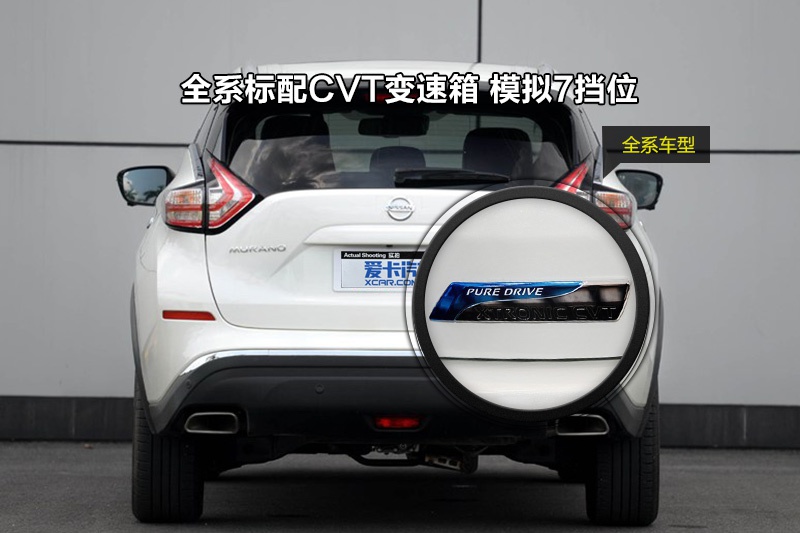 m 2015-ݘR(<em>11</em>/64)