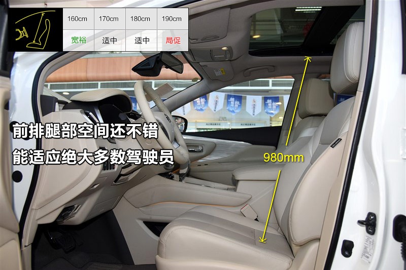 m 2015-yg(<em>19</em>/64)