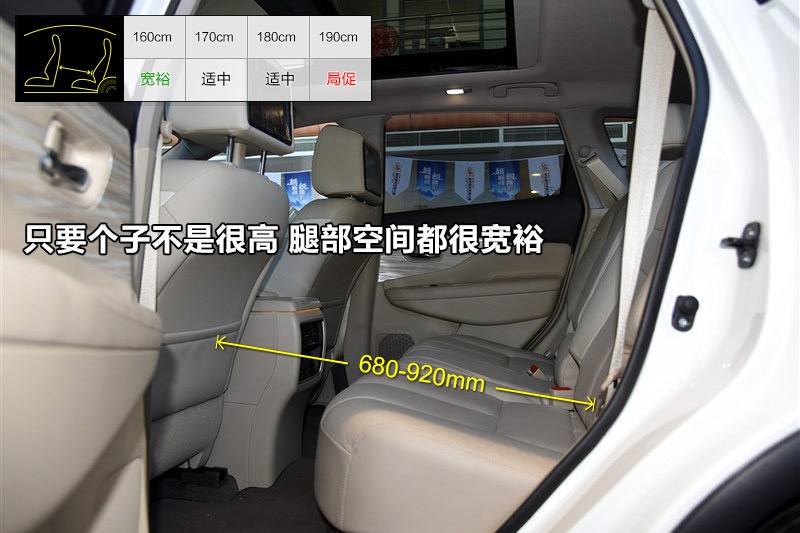 m 2015-yg(<em>21</em>/64)