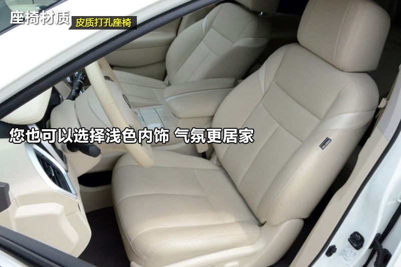 m 2015-(<em>18</em>/64)