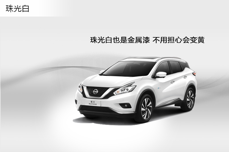 m 2015-܇ɫ(<em>3</em>/64)