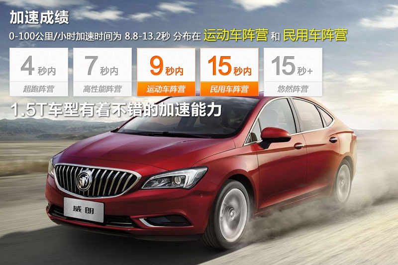 Pro 2015-و(<em>18</em>/81)