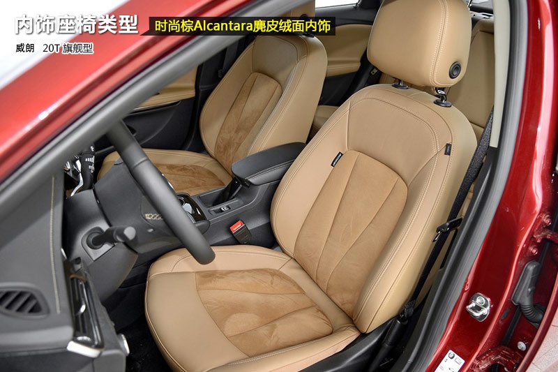 Pro 2015-(<em>27</em>/81)