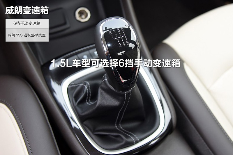 Pro 2015-׃(<em>19</em>/81)