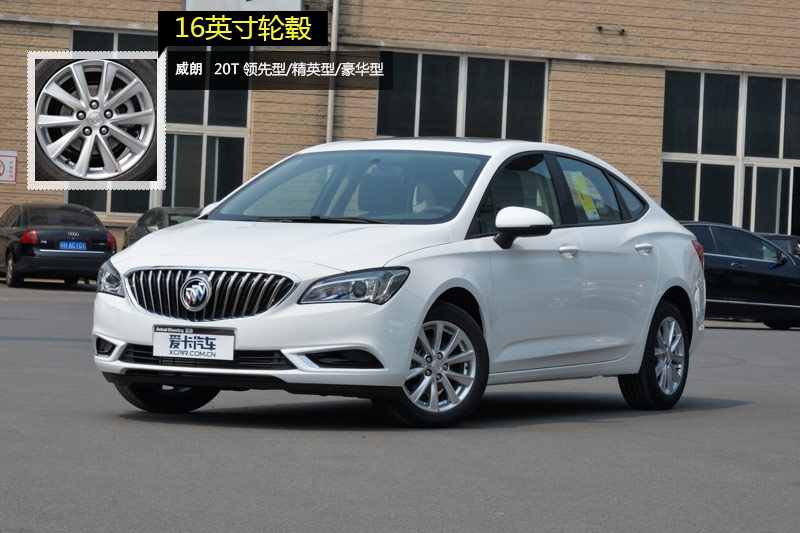 Pro 2015-݆ݞʽ(<em>12</em>/81)