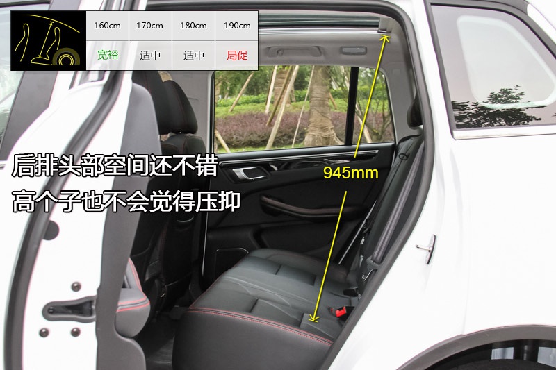 ̩~X5 2015-yg(<em>18</em>/26)