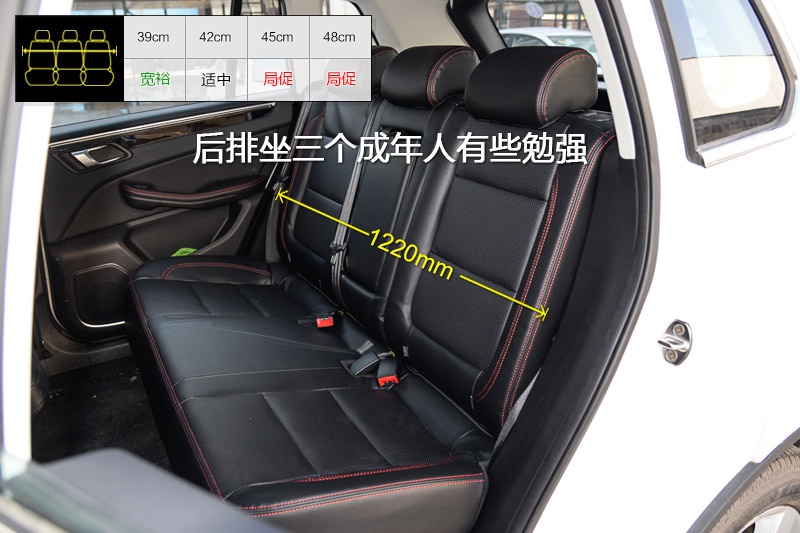 ̩~X5 2015-yg(<em>20</em>/26)