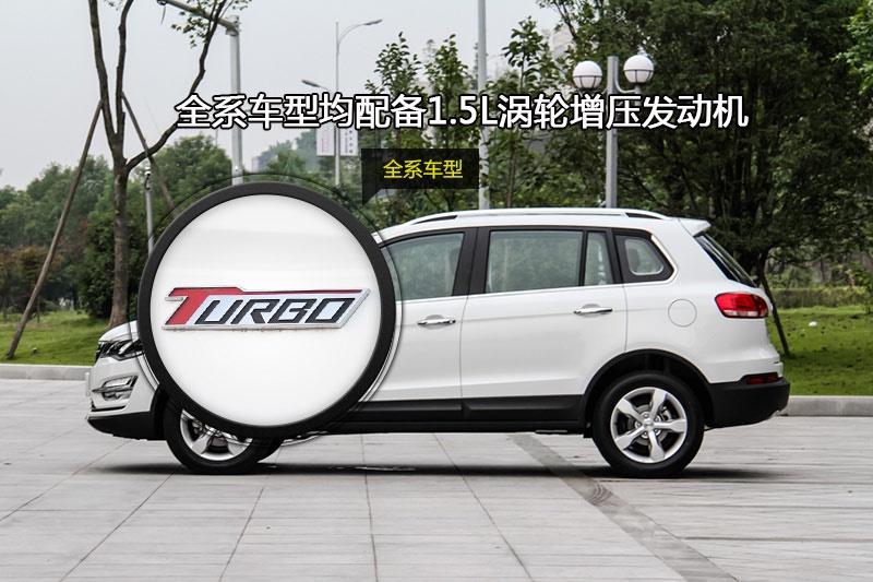 ̩~X5 2015-ݘR(<em>11</em>/26)