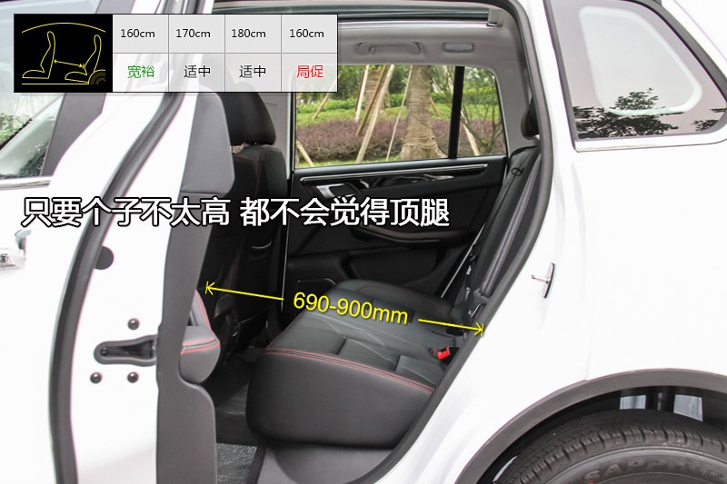 ̩~X5 2015-yg(<em>19</em>/26)