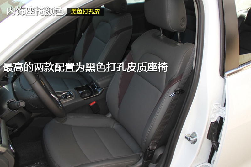 ~J 2016-(<em>21</em>/85)