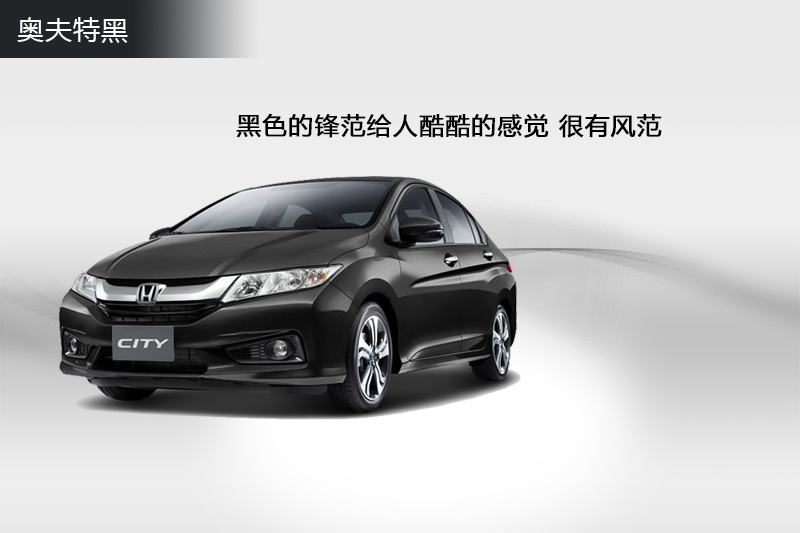 h 2015-܇ɫ(<em>3</em>/70)