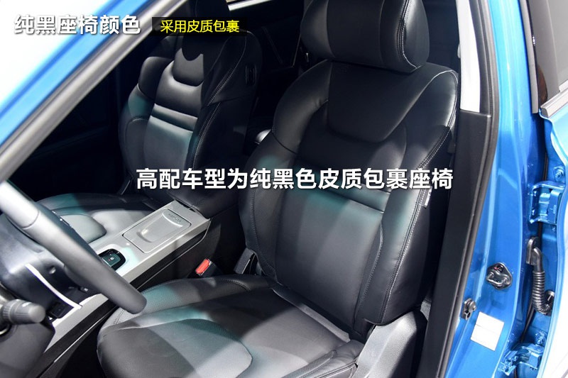 6 SUV 2015-(<em>15</em>/69)