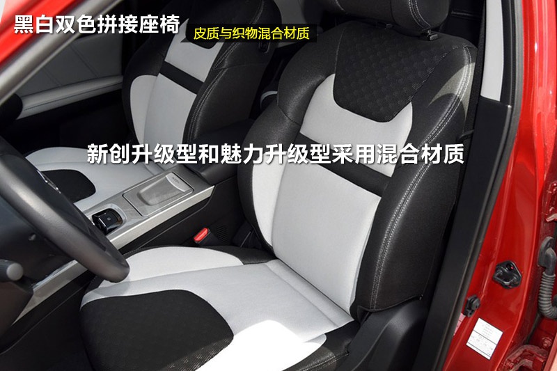 6 SUV 2015-(<em>16</em>/69)