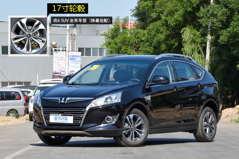 6 SUV 2015-݆ݞʽ(<em>10</em>/69)