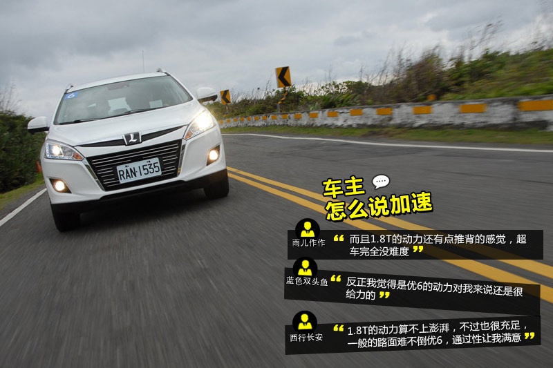 6 SUV 2015-Wѿڱ(<em>31</em>/69)