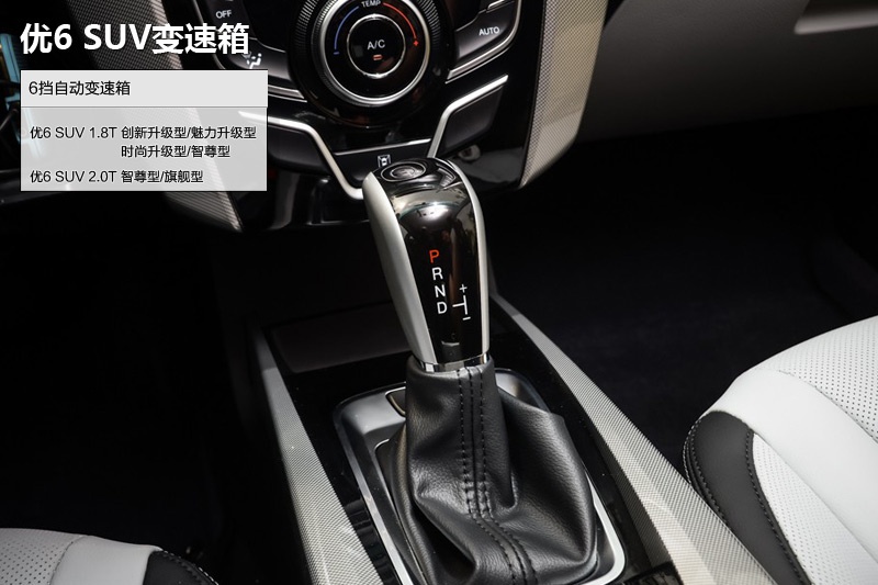 6 SUV 2015-׃(<em>13</em>/69)