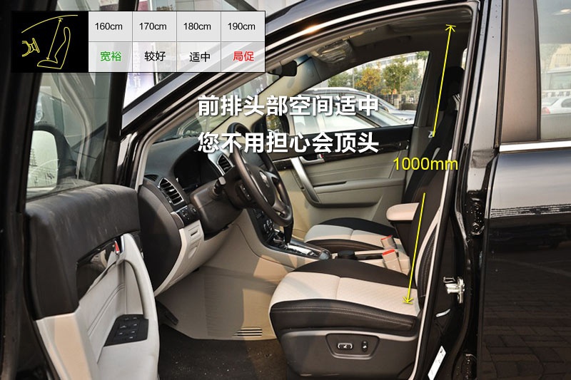  2015-yg(<em>25</em>/84)