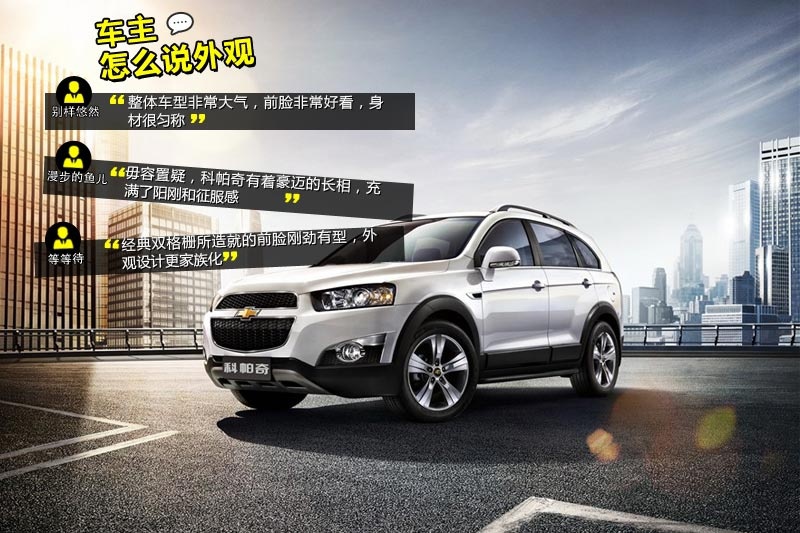  2015-Wѿڱ(<em>37</em>/84)