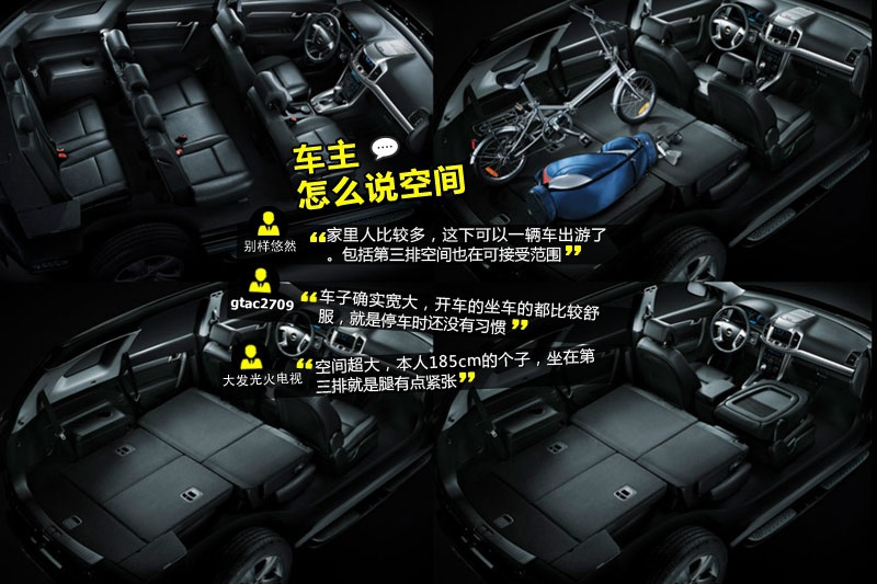 ������ 2015��-�W�ѿڱ�(<em>39</em>/84)