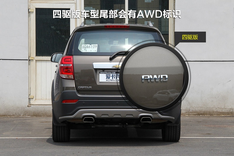  2015-ݘR(<em>13</em>/84)