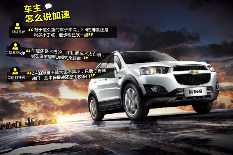  2015-Wѿڱ(<em>38</em>/84)