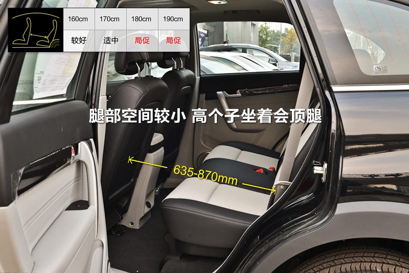  2015-yg(<em>27</em>/84)