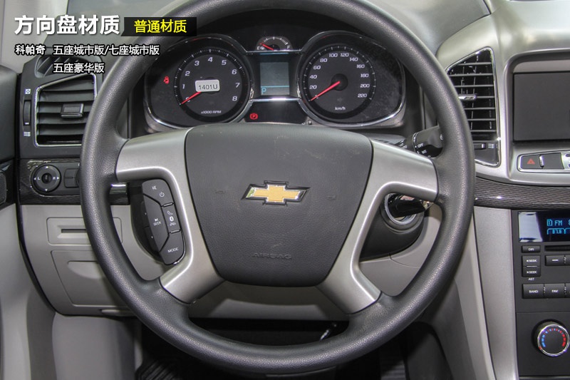  2015-P(<em>23</em>/84)