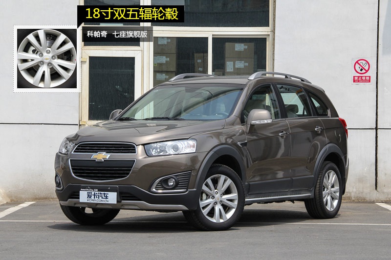  2015-݆ݞʽ(<em>10</em>/84)