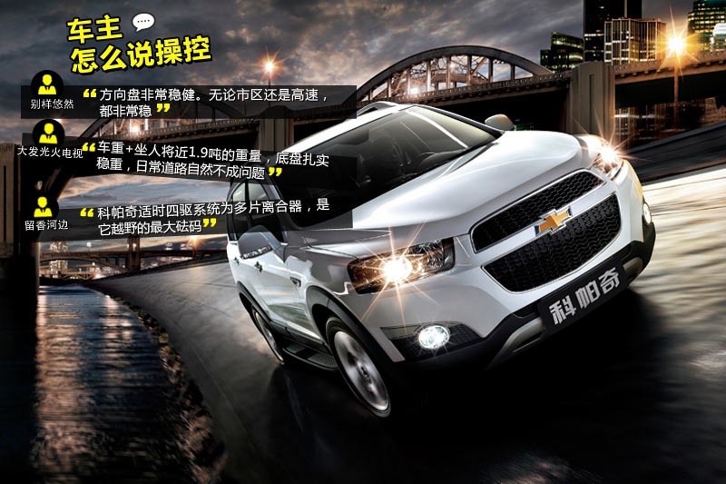  2015-Wѿڱ(<em>40</em>/84)