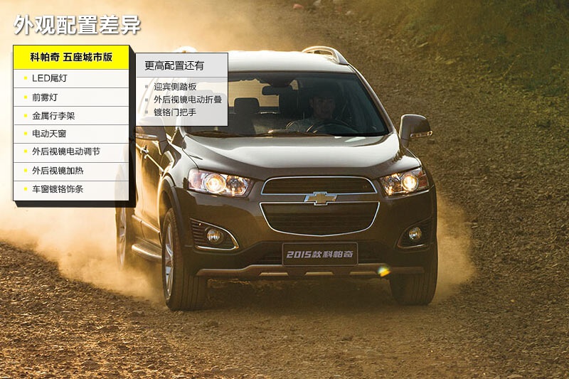  2015-ò(<em>30</em>/84)