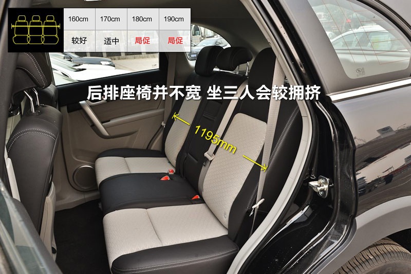  2015-yg(<em>28</em>/84)