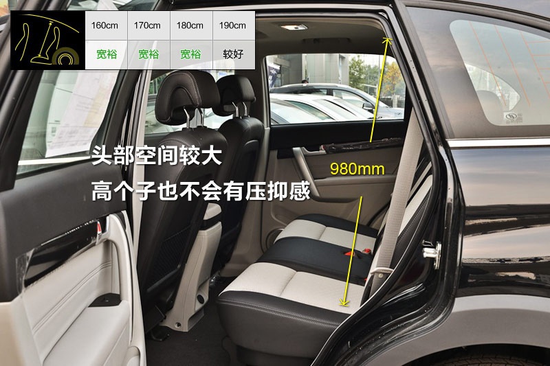  2015-yg(<em>26</em>/84)