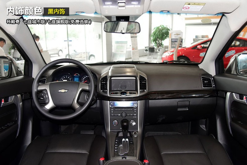  2015-ʽ(<em>19</em>/84)