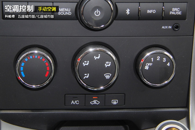  2015-ò(<em>34</em>/84)