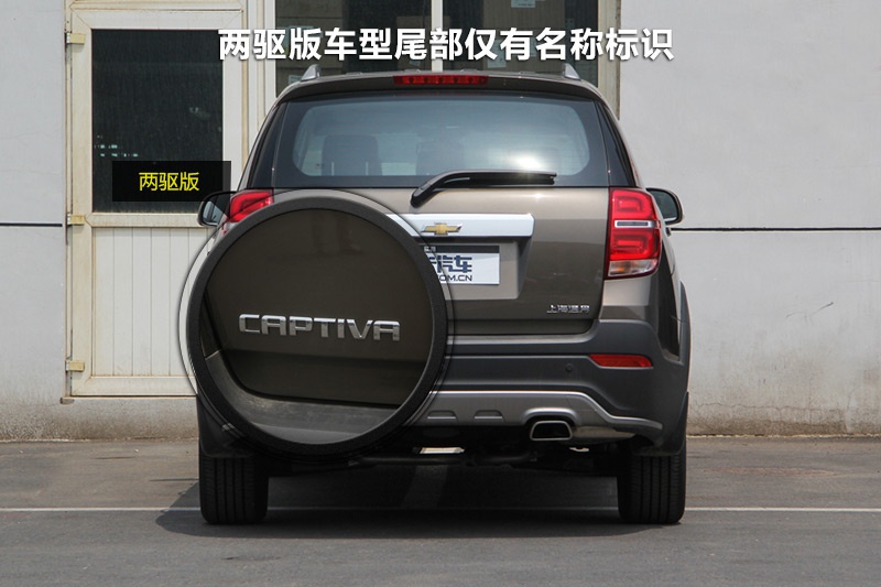  2015-ݘR(<em>12</em>/84)