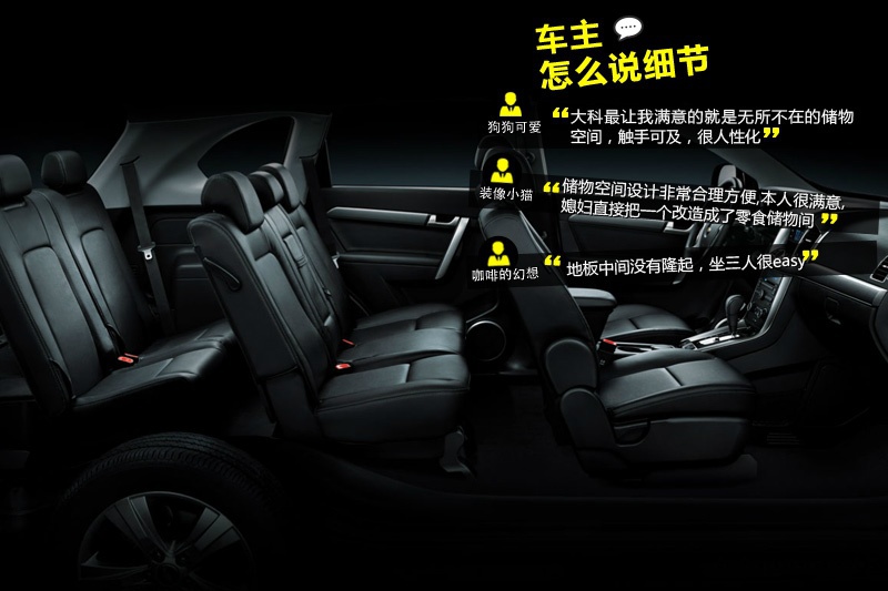  2015-Wѿڱ(<em>44</em>/84)