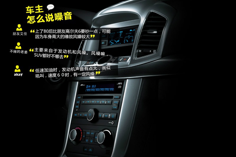  2015-W(wng)ѿڱ(<em>45</em>/84)