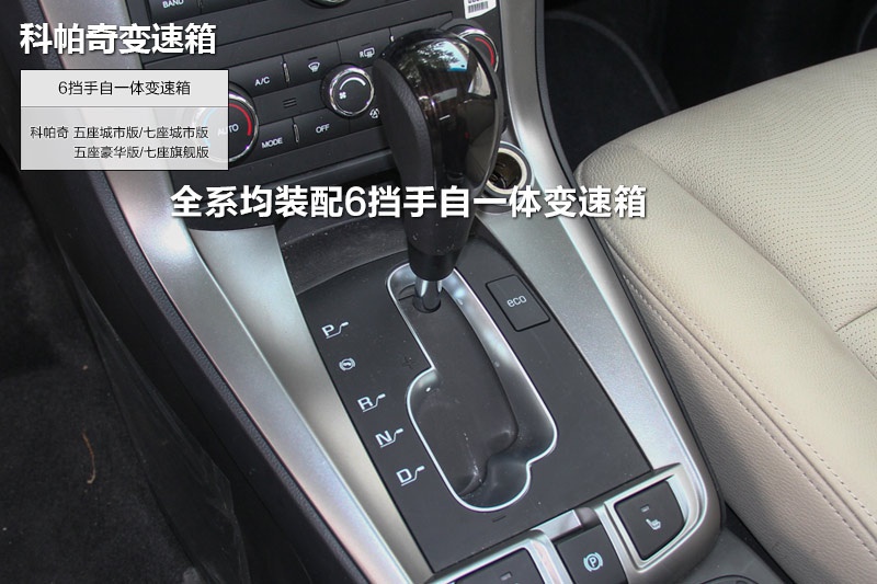  2015-׃(<em>16</em>/84)