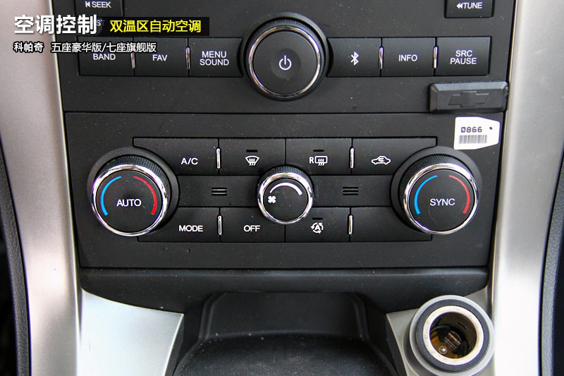  2015-ò(<em>35</em>/84)